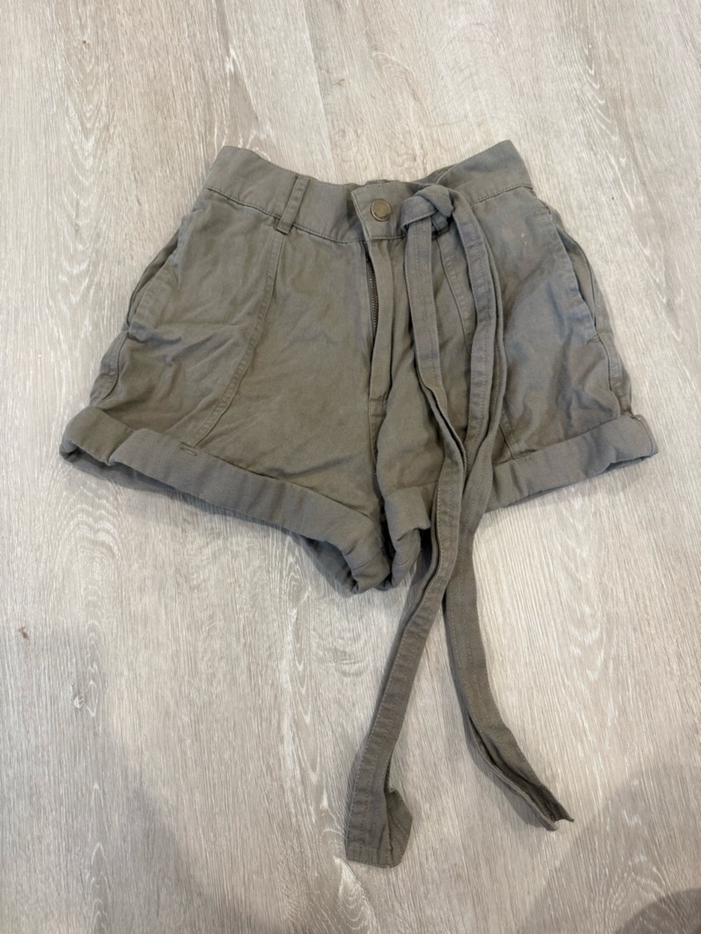 Billabong Shorts